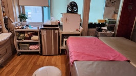 본여성전용사우나