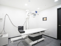 연세더블유재활의학과의원