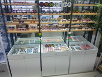 세브란스안경원