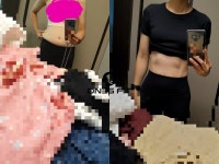 원스핏 레이디 송죽점 PT studio