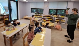 예쁜리더스브레인