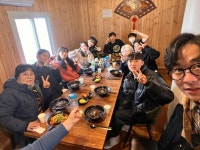 빡쎈학원