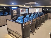 크라우드PC 광주첨단점