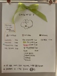 도찌과자점