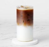 하삼동커피 울산병원점