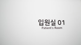 천안김안과신불당의원