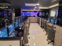 크라우드PC 광주첨단점