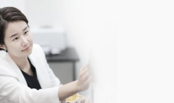 바른빛드림렌즈클리닉