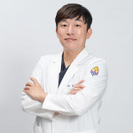 고은미래의원 평택