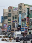 카니발노래클럽