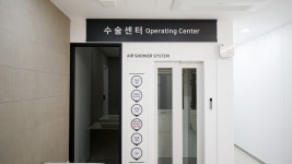 천안김안과신불당의원