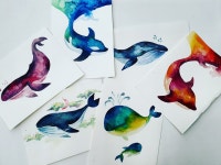 그림사다리미술교습소