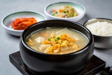 백번가코다리 본점