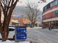 사기막골도예촌