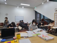 최강스카이 영수입시학원