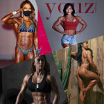 엠원업 휘트니스