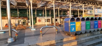 탐앤탐스 영천상점