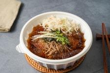 멘부리 화곡점