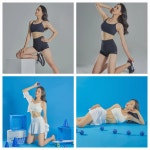 디엠짐 헬스&PT 풍무점