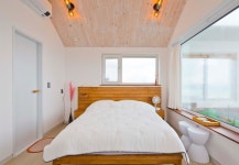 하도리움 제주 감성숙소