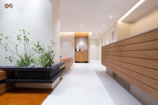 디에프정신건강의학과의원 여의도점