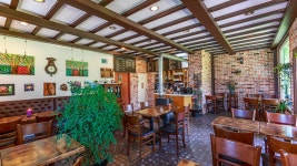 추억만들기펜션