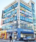 명성지압안마원