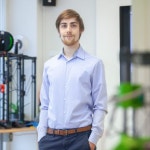 뉴대양공인중개사사무소