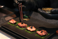 두건쓴형제 더프리미엄