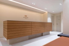 디에프정신건강의학과의원 여의도점