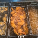 고릴라촌치킨&닭볶음탕 봉명점