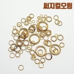 동대문153