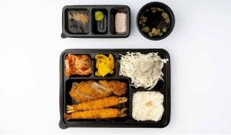 카츠백 쌍문점