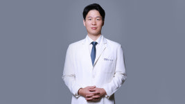 개포삼성정형외과의원