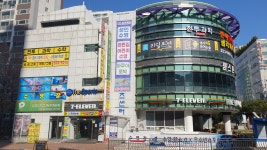 생각톡톡국어논술학원