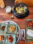 이산