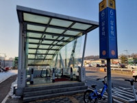 헤세드정신분석심리상담센터