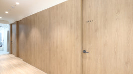 개포삼성정형외과의원