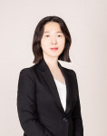 세무사이주은사무소 | 오은경세무사사무소