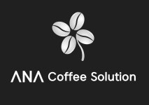 에이앤에이커피솔루션