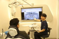 서울부부치과의원 춘천