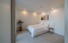 펜타스케이프 풀빌라