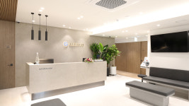 개포삼성정형외과의원