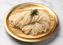 이루다제면소 반달섬점