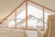 바두기 애견펜션