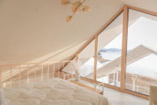 바두기 애견펜션