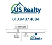 us realty공인중개사사무소