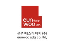 은우에스디에이