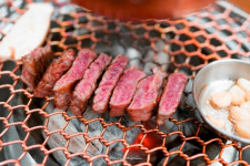 장위동유성집 제주점