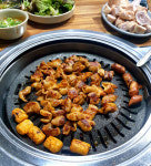 대명곱창막창